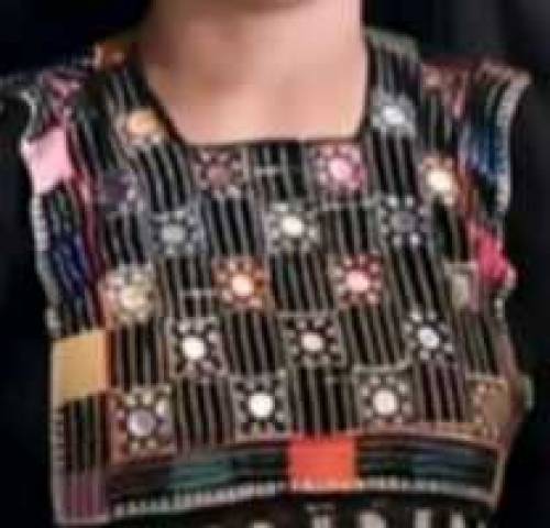 Dera Bugti