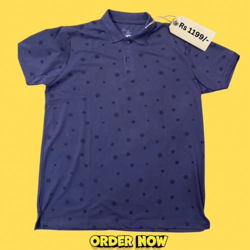 CLASSIC TEES