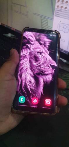 Samsung s8