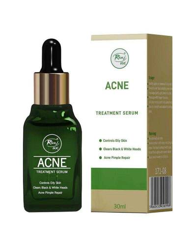 Anti-Acne Serum, 30 ML