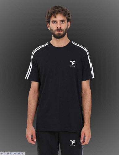 black shorts all Pakistan delivery free 