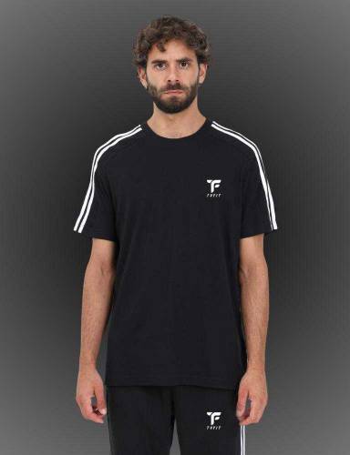 black shorts all Pakistan delivery free 