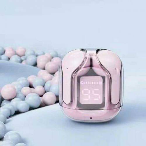 Wireless Earbods Air 31