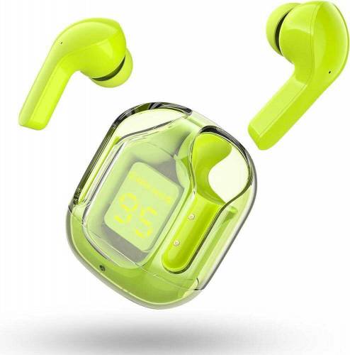 Wireless Earbods Air 31