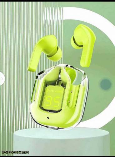 Air 31 Wireless Earbuds 