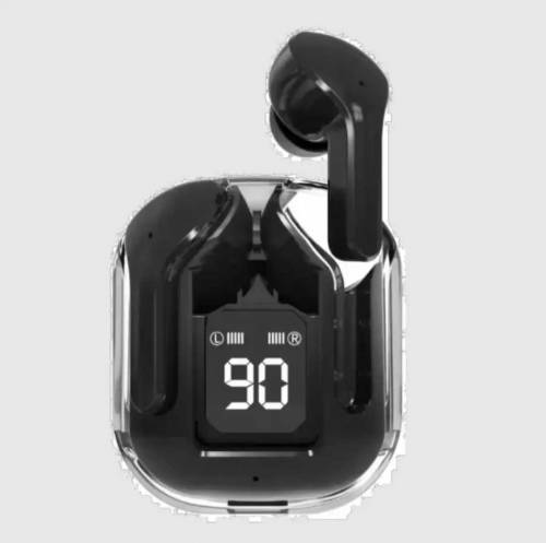 Air 31 Wireless Earbuds 