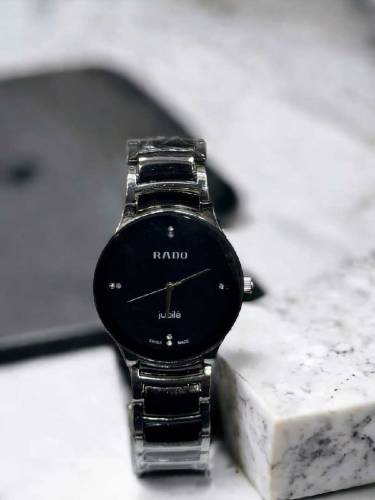 men,s Classic Analogue Watch