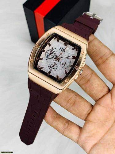 •  Material: Stainless Steel•  Product Type: Wrist Watch•  Watch Case