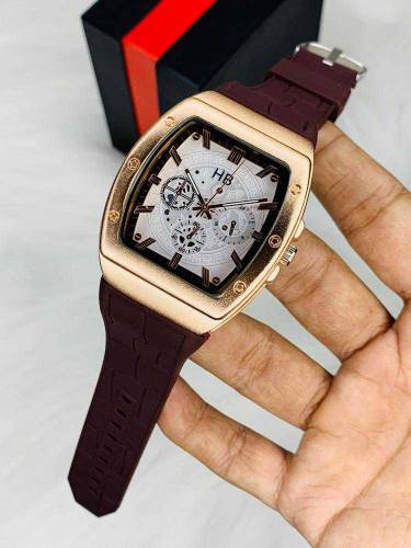 •  Material: Stainless Steel•  Product Type: Wrist Watch•  Watch Case