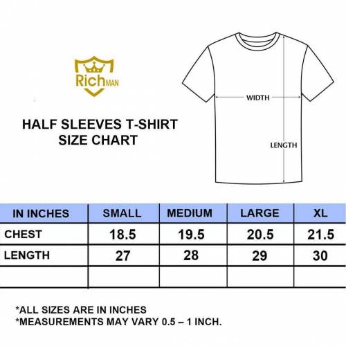 Men cotton plain, T-shirt and short