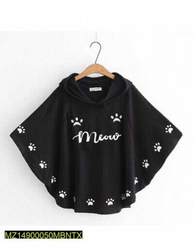 woman t shirt 👕