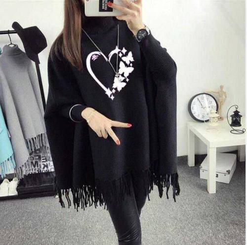 woman t shirt 👕