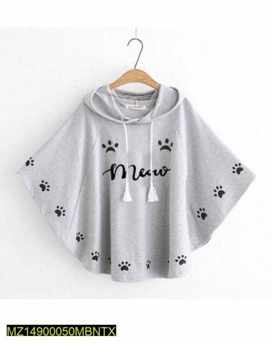 woman t shirt 👕