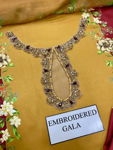ladies luxrey dress