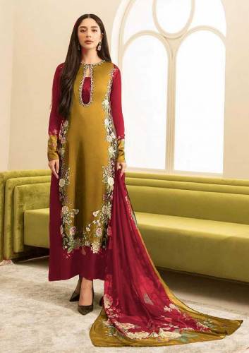 ladies luxrey dress
