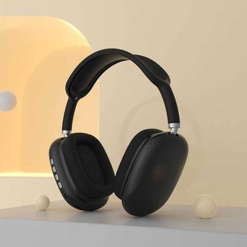 P9 Wireless Bluetooth Handset