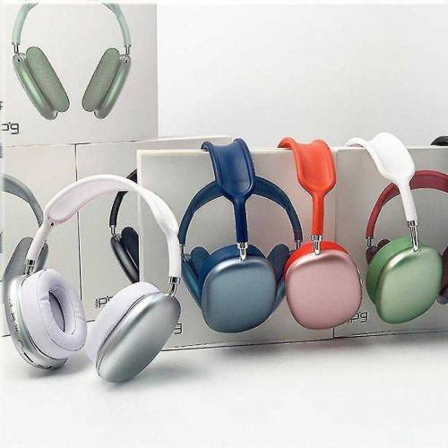 P9 Wireless Bluetooth Handset