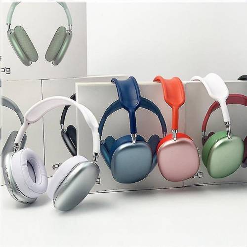 p9 Wireless Bluetoth Headset