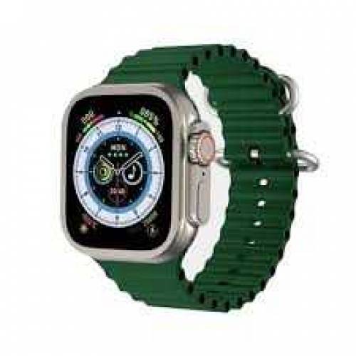 Y60 Ultra Smart Watch