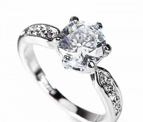 important zincon Ring Adjustable /Women's Ring /Ring/beautiful ring