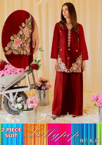 new design dress and bags price KY lie rabta kary thanku