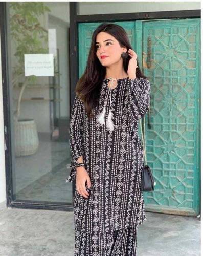 new design dress and bags price KY lie rabta kary thanku