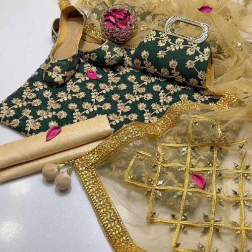 new design dress and bags price KY lie rabta kary thanku