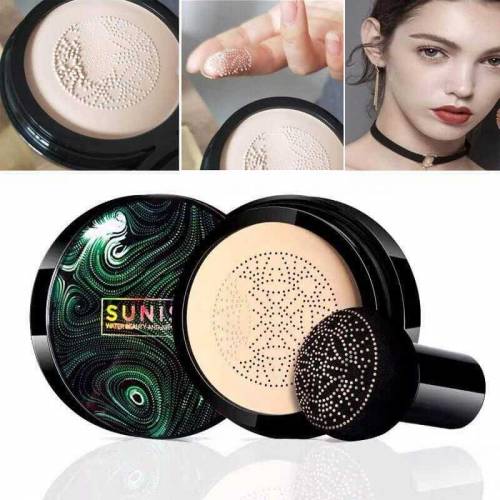 4 in 1 Makeup Deal 