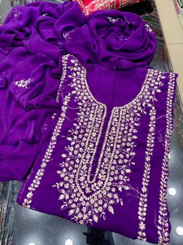New Article of Maroori Gotta work Collection