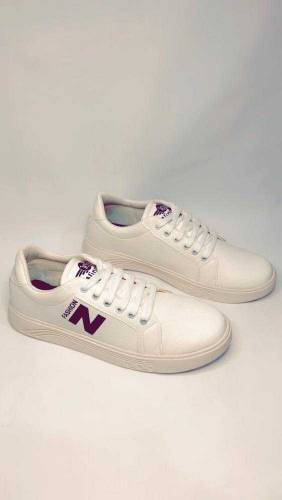 comfortable sneakers shoes  for women/man