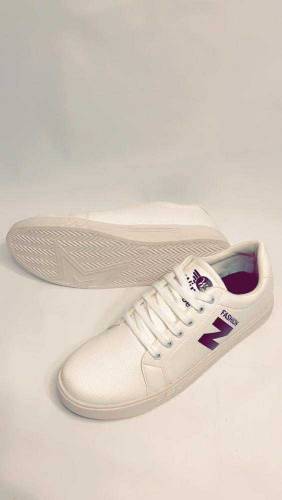 comfortable sneakers shoes  for women/man