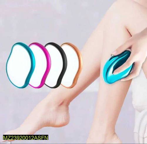 Hair Epliator
