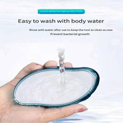 Hair Epliator