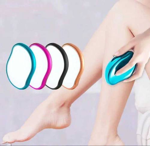 Hair Epliator
