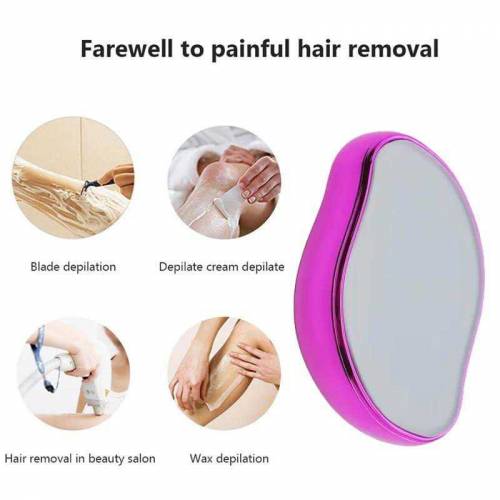 Hair Epliator
