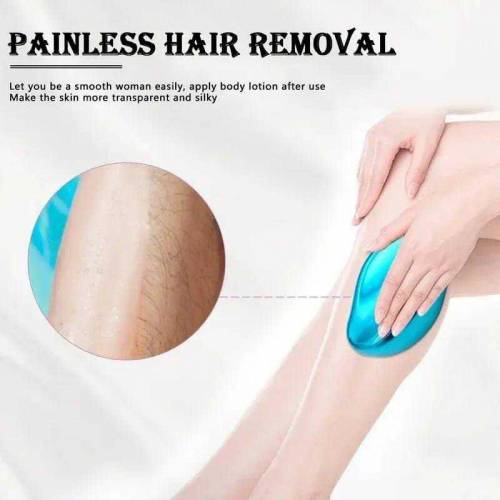 Hair Epliator