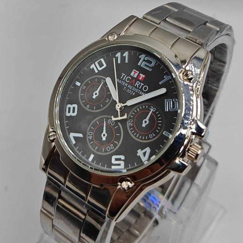 Men's Watch 
