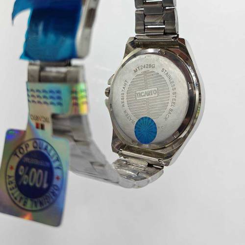 Men's Watch 