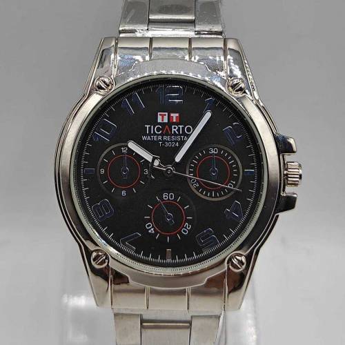 Men's Watch 