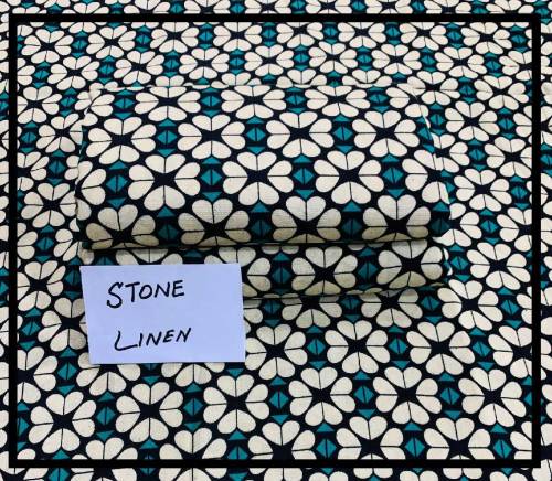 stone linen 