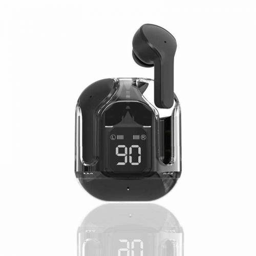 air 31 pro