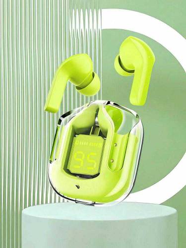 Air31 wireless airbuds