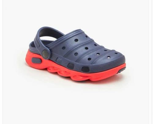 imported mens & women crocs sandals 