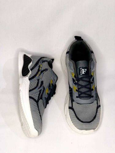 Jogger