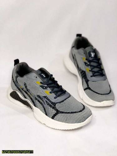 Jogger