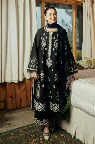 women lawn clearance sale