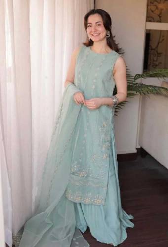 women lawn clearance sale