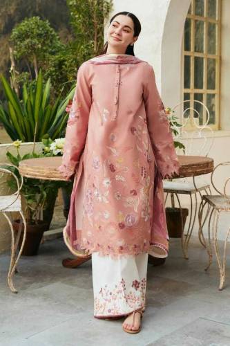 women lawn clearance sale