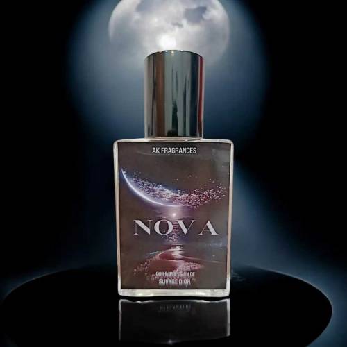 NOVA