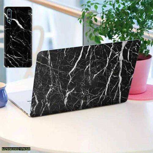 self adhesiver black sheet 